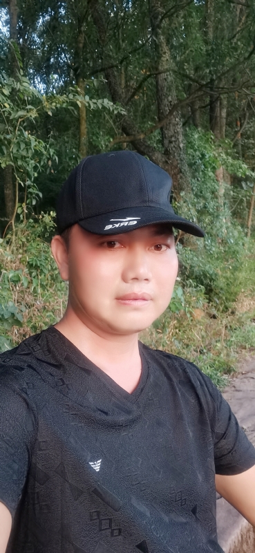 郑哥的第一张照片--无锡相亲服务中心