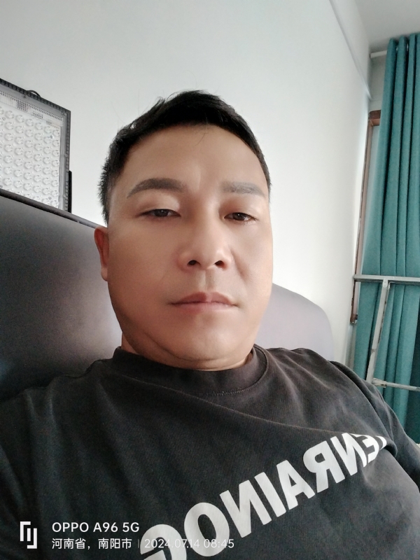 楚辞的第一张照片--无锡相亲服务中心