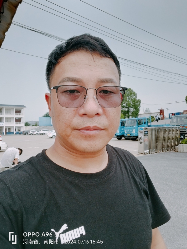 楚辞的第二张照片--无锡相亲服务中心