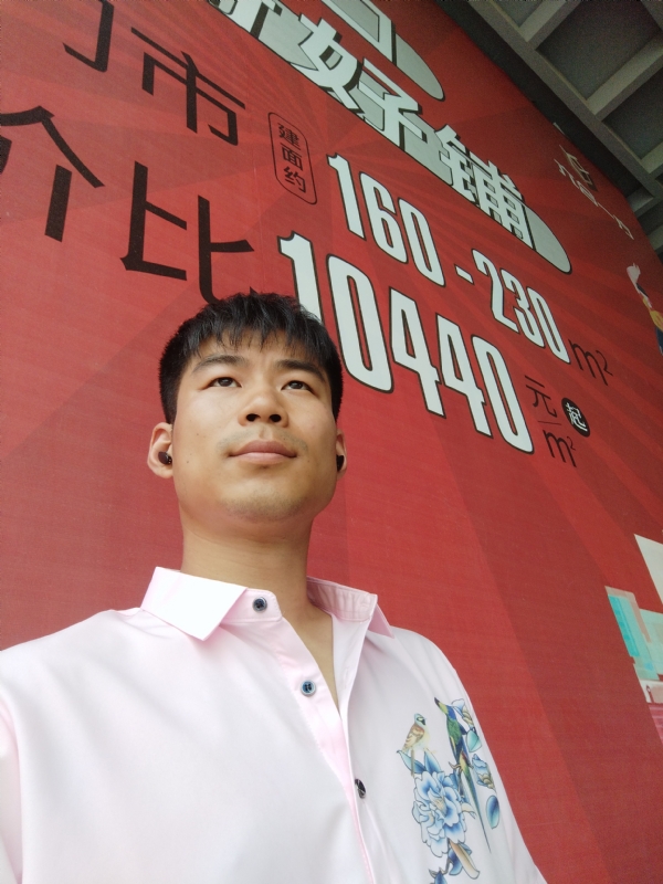 少冬的第五张照片--无锡相亲服务中心