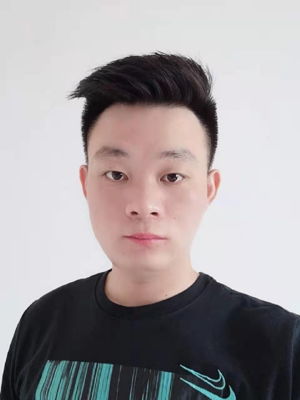 麦吉的第一张照片--无锡相亲服务中心