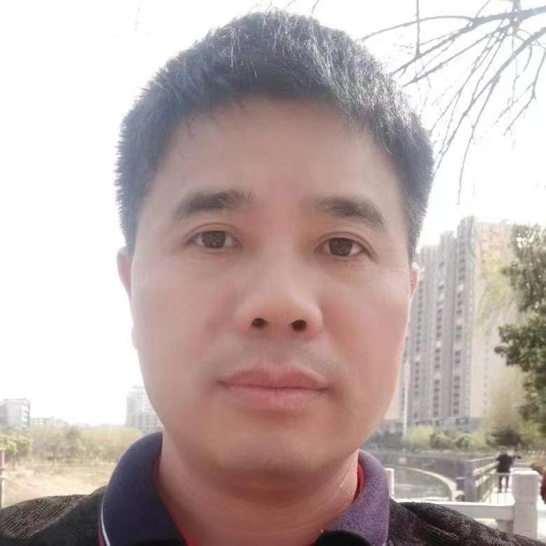 为爱付出的第一张照片--无锡相亲服务中心