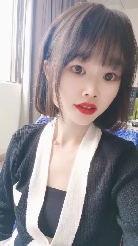 旺仔牛奶的第二张照片--无锡相亲服务中心