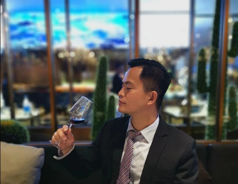 息心的第四张照片--无锡相亲服务中心