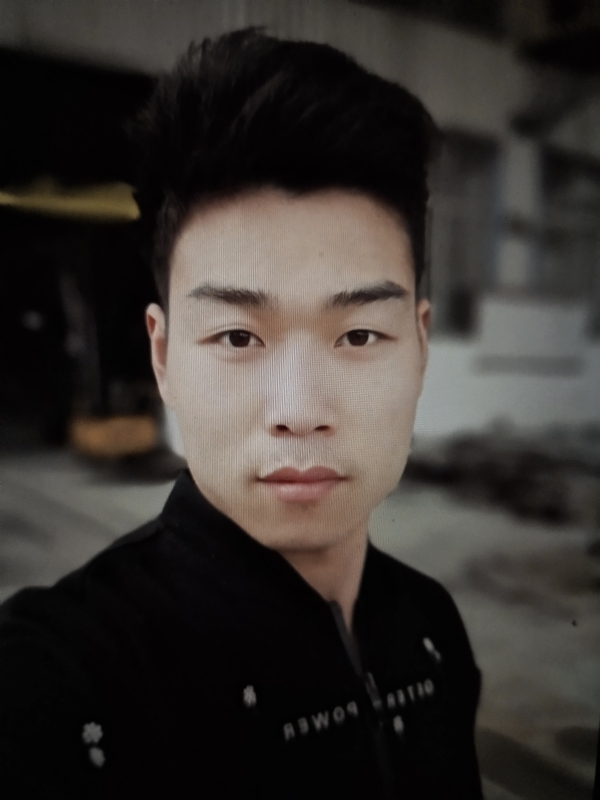 小风的第一张照片--无锡相亲服务中心