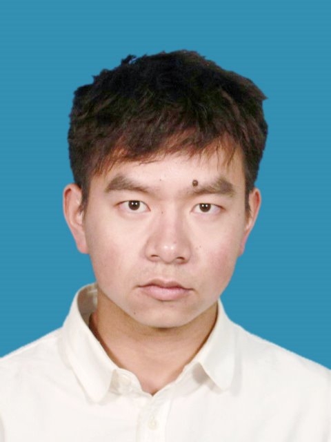 叽叽嘎嘎的第一张照片--无锡相亲服务中心