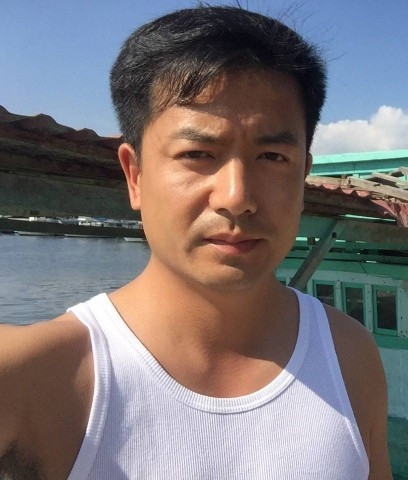 厚德载福的第一张照片--无锡相亲服务中心