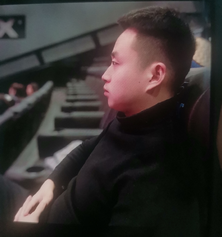 jojojo的第二张照片--无锡相亲服务中心