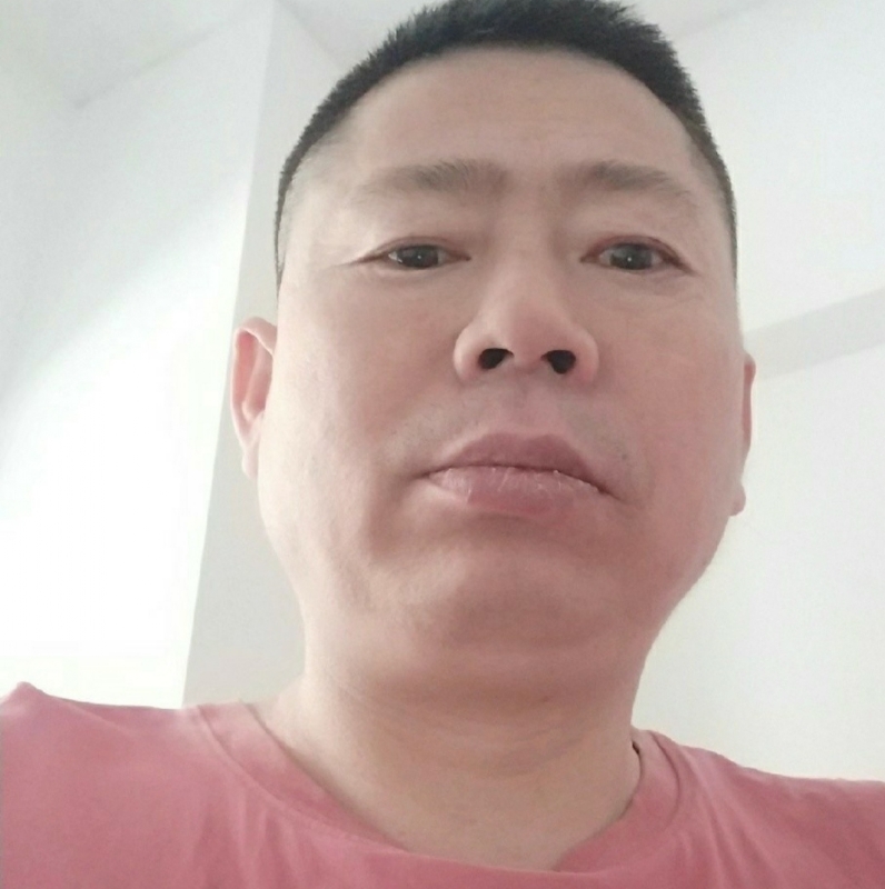 哦啦啦的第一张照片--无锡相亲服务中心