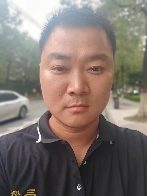 独寂的第一张照片--无锡相亲服务中心