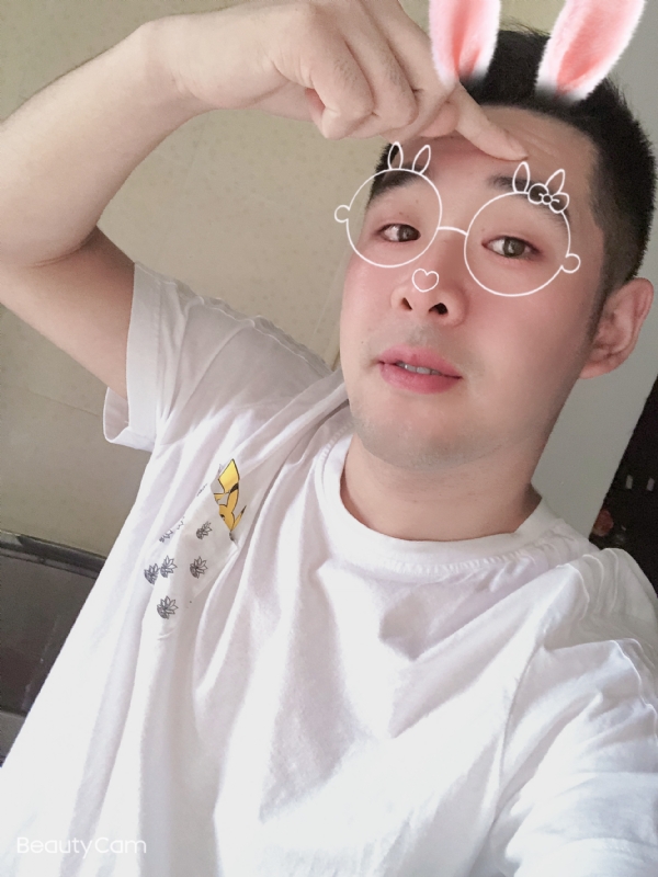可期的第一张照片--无锡相亲服务中心