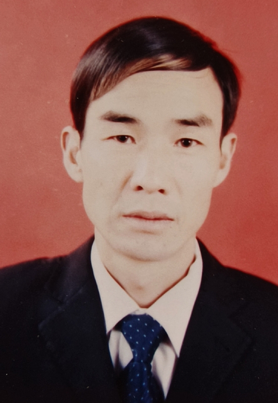 缘来是你的第二张照片--无锡相亲服务中心