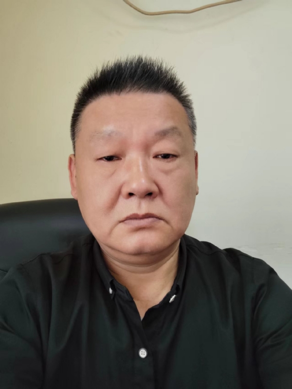 同游的第三张照片--无锡相亲服务中心