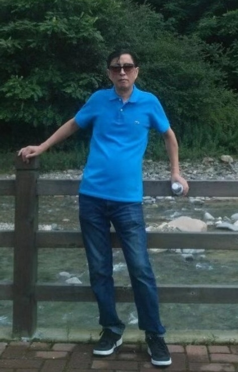 超爱英的第二张照片--无锡相亲服务中心