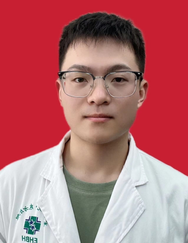 少磊的第一张照片--无锡相亲服务中心