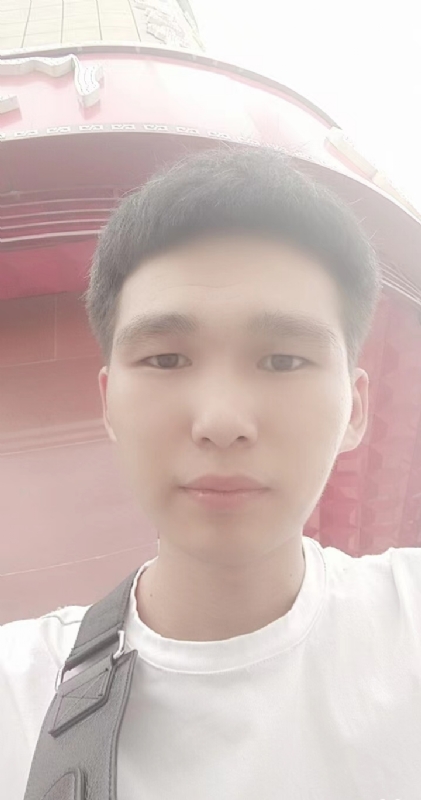 一往情深的第一张照片--无锡相亲服务中心