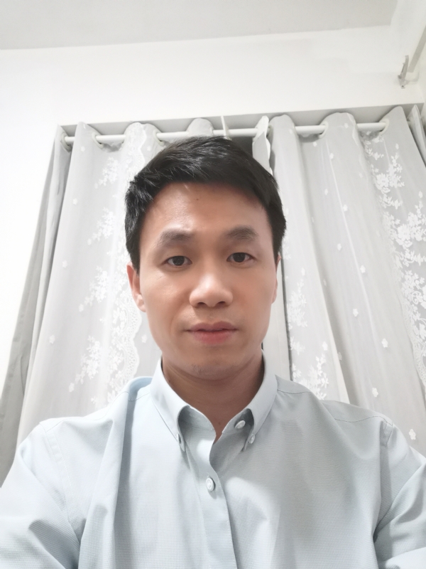 风雨无阻的第二张照片--无锡相亲服务中心