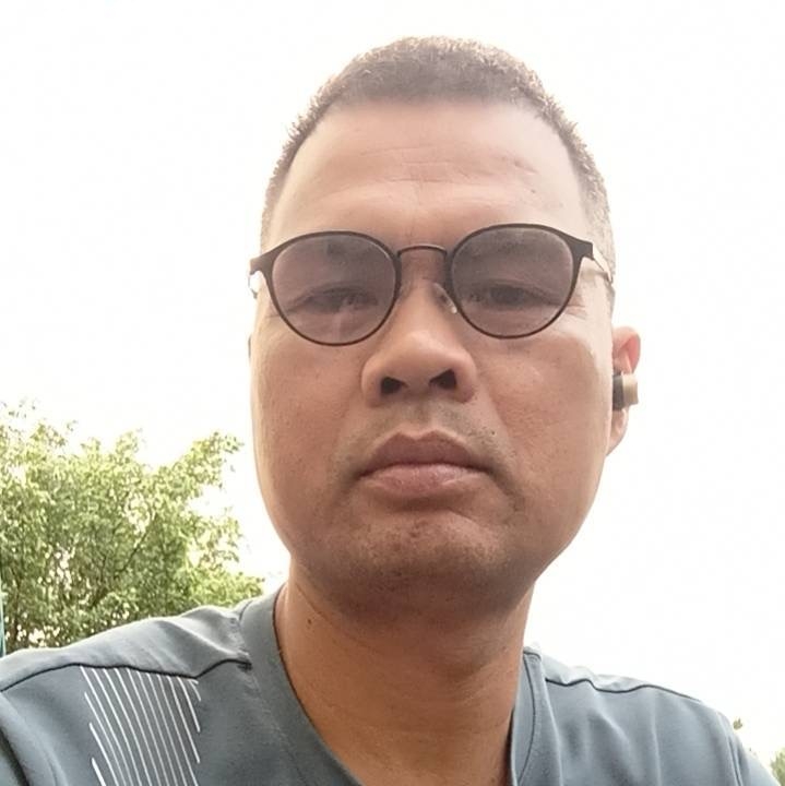 LiMO的第一张照片--无锡相亲服务中心