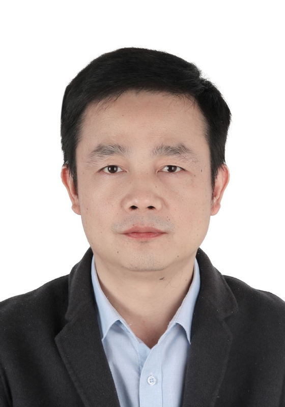 道法自然的第一张照片--无锡相亲服务中心