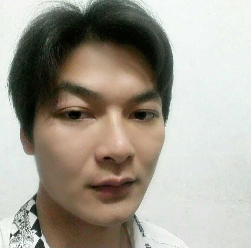 LawrenceWai的第一张照片--无锡相亲服务中心