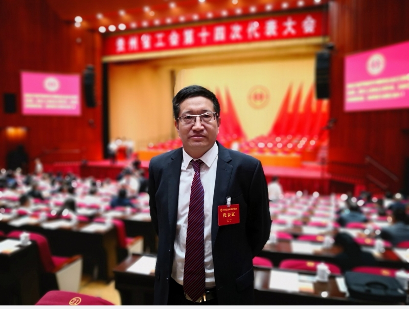 蓝天雁的第一张照片--无锡相亲服务中心