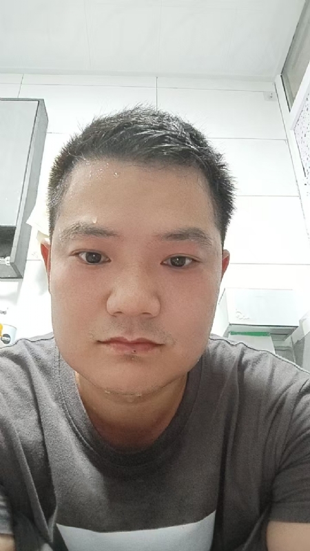 皓月当空的第一张照片--无锡相亲服务中心