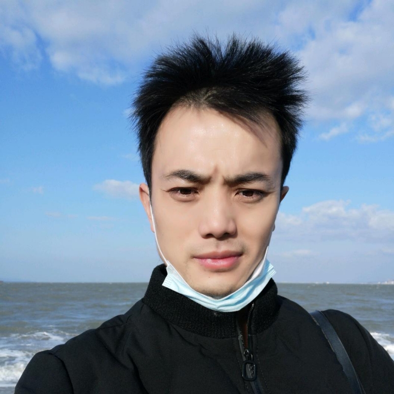 珍惜的第一张照片--无锡相亲服务中心