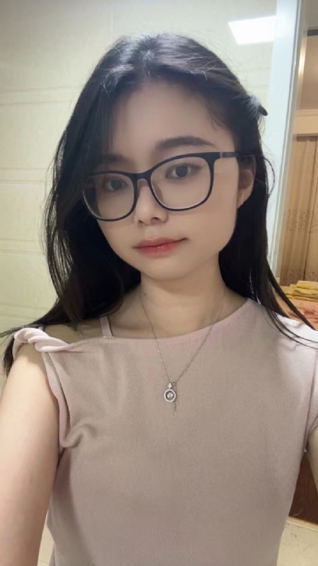 敌小安的第一张照片--无锡相亲服务中心