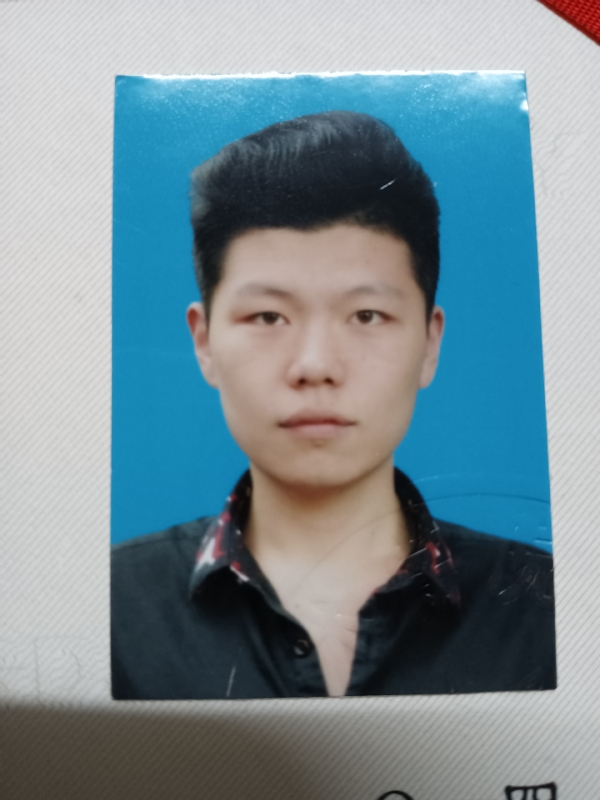襄阳相亲的第一张照片--无锡相亲服务中心