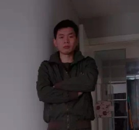 随缘的第一张照片--无锡相亲服务中心