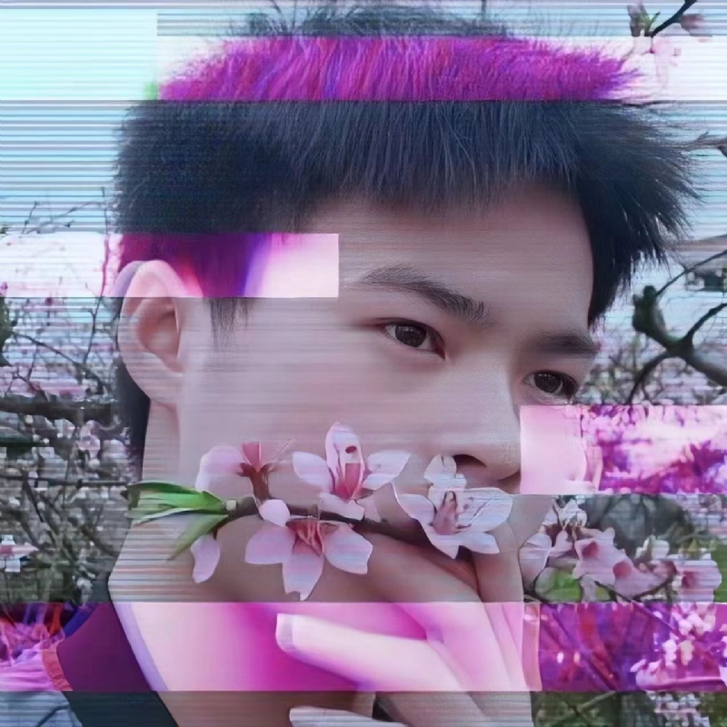 忘世的第一张照片--无锡相亲服务中心