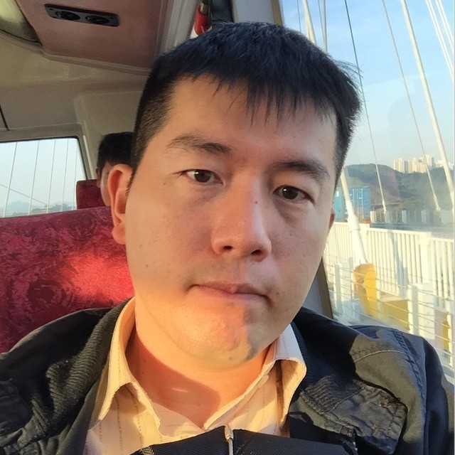 Yaobo789的第一张照片--无锡相亲服务中心
