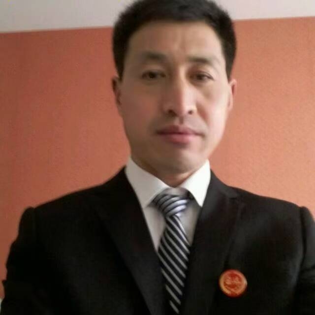 寻觅对象的第一张照片--无锡相亲服务中心