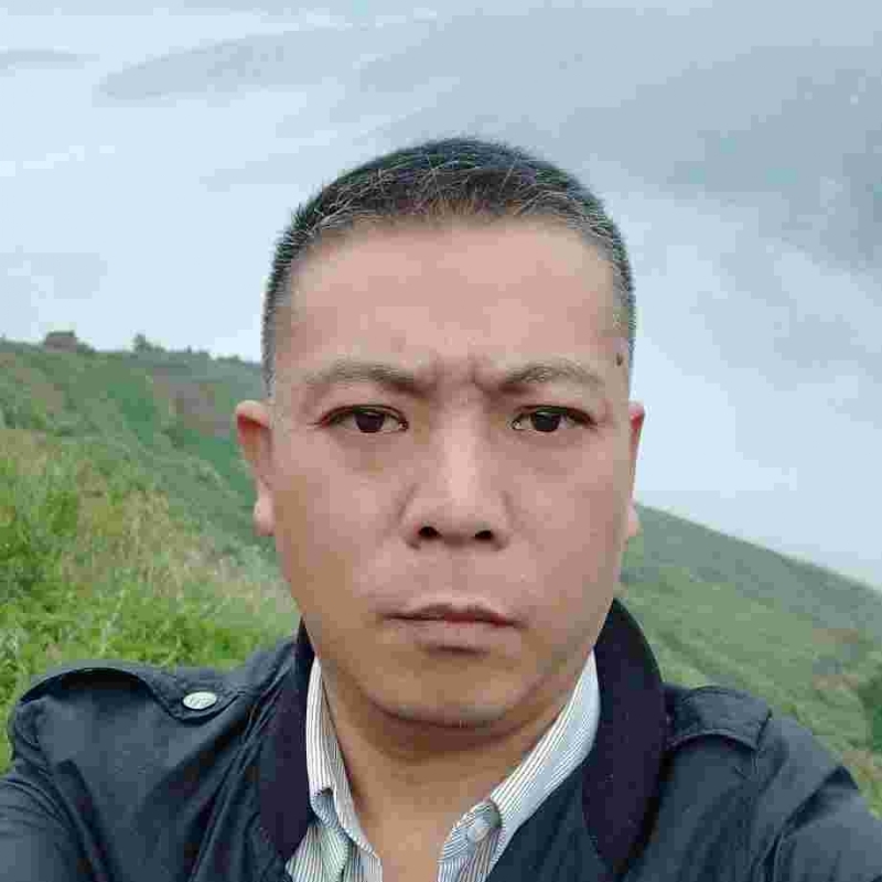 等风也等你的第一张照片--无锡相亲服务中心