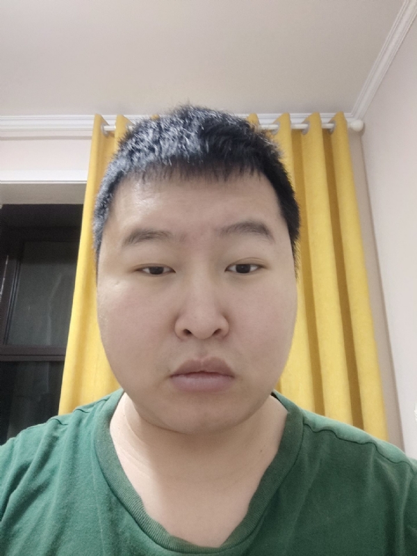 其实我可勤了的第一张照片--无锡相亲服务中心