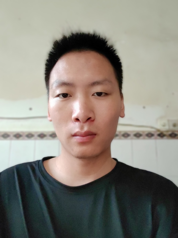 凉生的第一张照片--无锡相亲服务中心