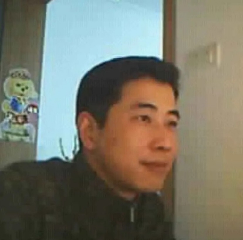 真爱一生的第二张照片--无锡相亲服务中心