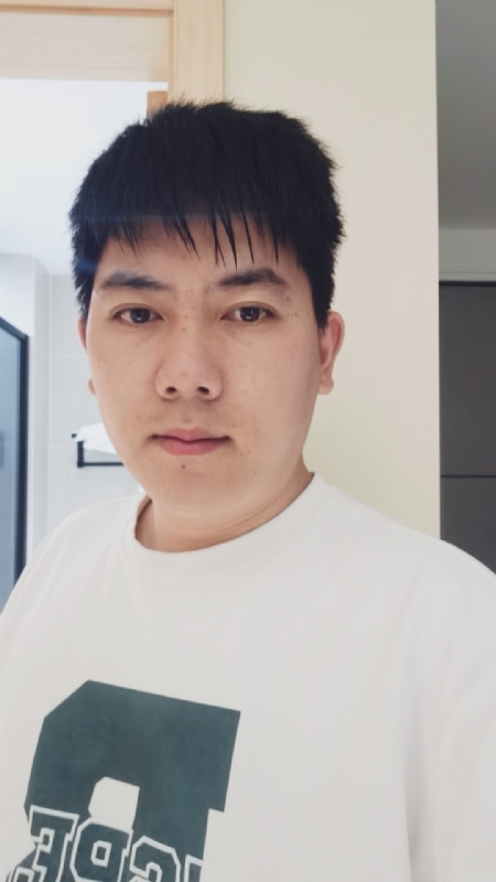 单男寻夫妻交友的第一张照片--无锡相亲服务中心