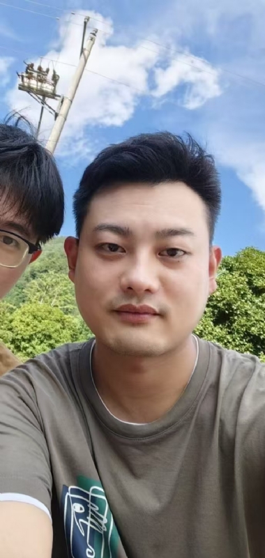 遥想多年前的第一张照片--无锡相亲服务中心