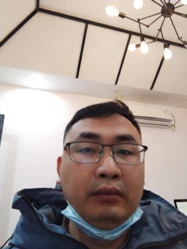 右手年华的第一张照片--无锡相亲服务中心