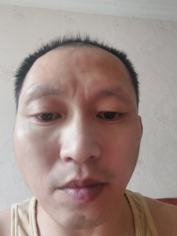 逆风飞扬ABC的第一张照片--无锡相亲服务中心