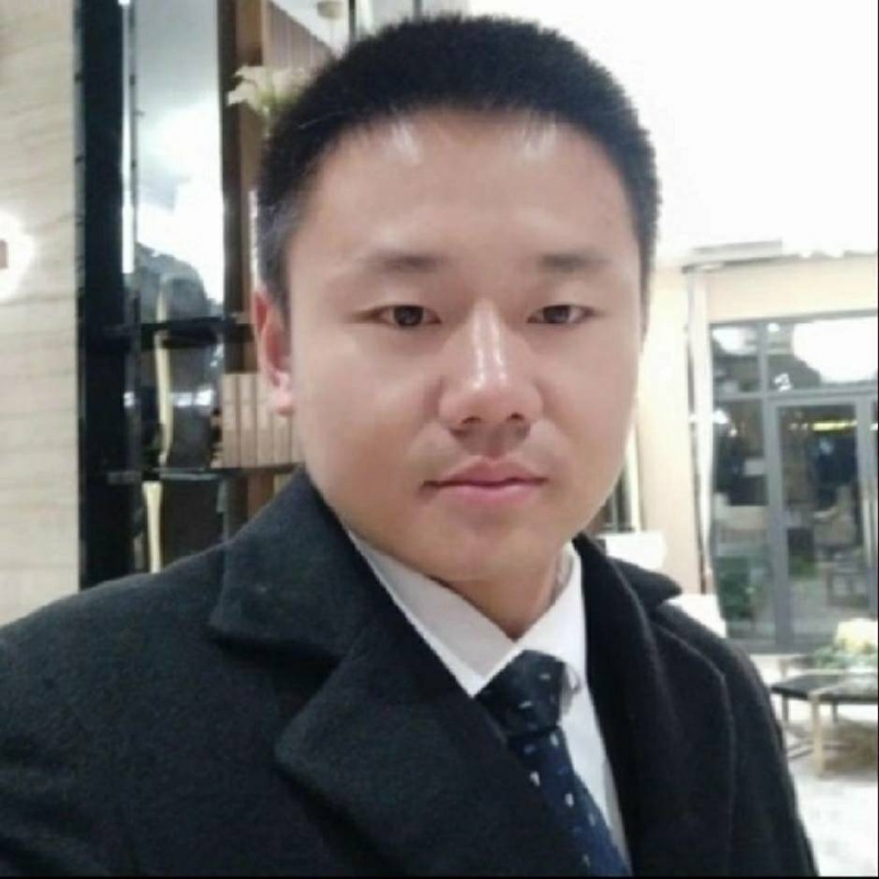 涛声依旧的第一张照片--无锡相亲服务中心