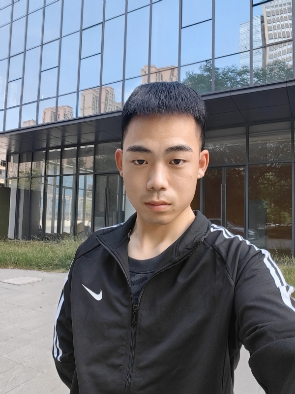 铜川相亲的第一张照片--无锡相亲服务中心