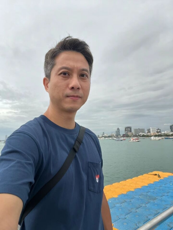 戍边的第一张照片--无锡相亲服务中心