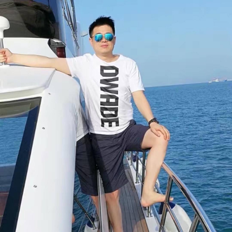 魔盒的第三张照片--无锡相亲服务中心