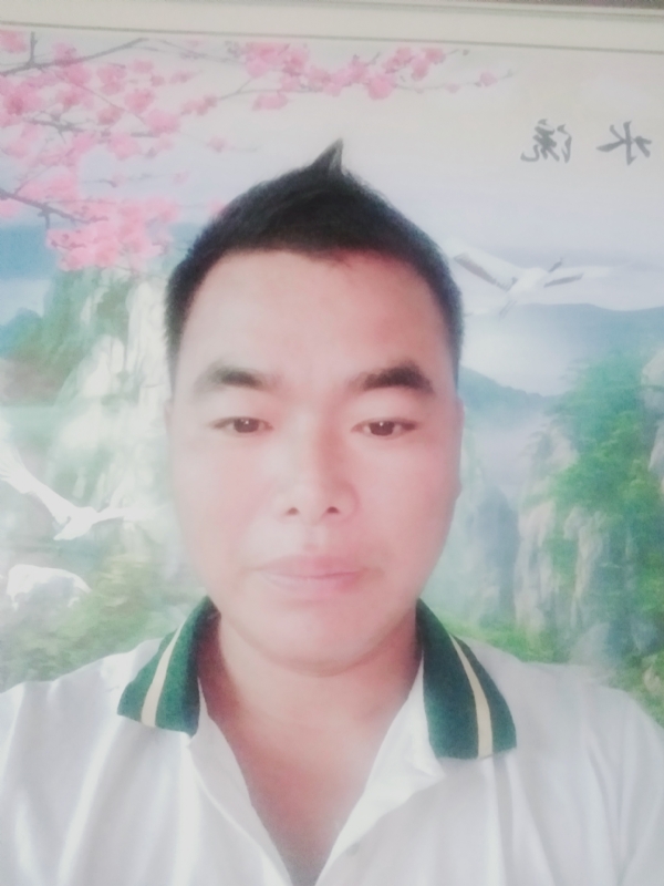 阳光男孩的第二张照片--无锡相亲服务中心