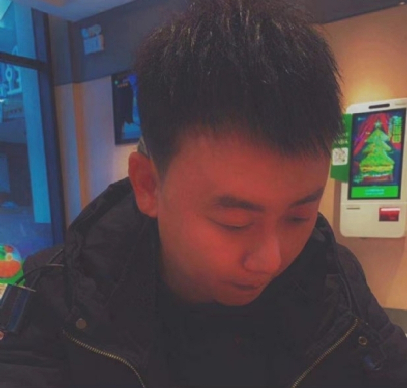 不知道起什么名字的第一张照片--无锡相亲服务中心