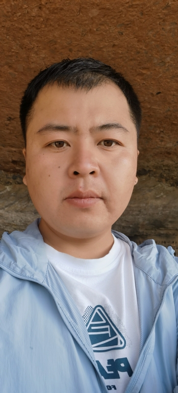 飞飞的第一张照片--无锡相亲服务中心