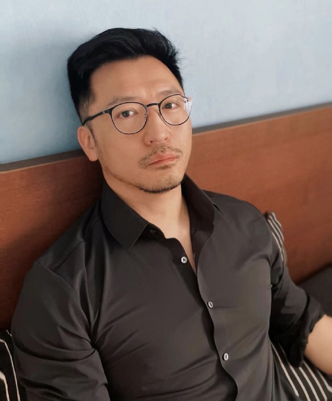 chen的第一张照片--无锡相亲服务中心