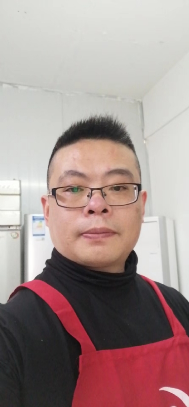 努力奋斗的第一张照片--无锡相亲服务中心
